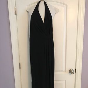 Jones New York Evening Dress